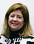 Jill M. Anastor - President of Art Optical Jill M. Anastor's photo - President of Art Optical